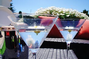 Villa for 8 People With Private Pool