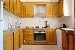 Villa for 8 People With Private Pool