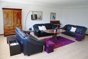 Villa for 8 People With Private Pool