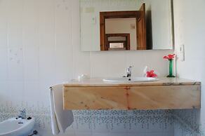 Villa for 8 People With Private Pool