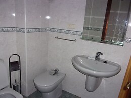 Beautiful and Economical Apartment in the North West of Spain, in Ribe