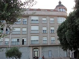 Beautiful and Economical Apartment in the North West of Spain, in Ribe