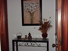 Beautiful and Economical Apartment in the North West of Spain, in Ribe