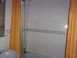 Beautiful and Economical Apartment in the North West of Spain, in Ribe