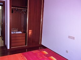 Beautiful and Economical Apartment in the North West of Spain, in Ribe