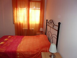 Beautiful and Economical Apartment in the North West of Spain, in Ribe