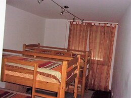 Beautiful and Economical Apartment in the North West of Spain, in Ribe