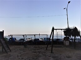 Beautiful and Economical Apartment in the North West of Spain, in Ribe