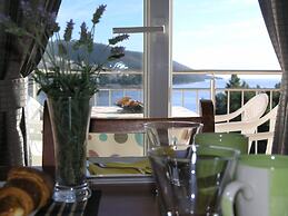 Apartment Luce - 2 Bedroom Apartment 4-2