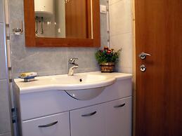 Apartment Luce - 2 Bedroom Apartment 4-2