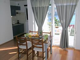 Apartment Luce - 2 Bedroom Apartment 4-2