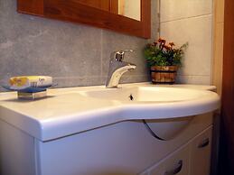 Apartment Luce - 2 Bedroom Apartment 4-2