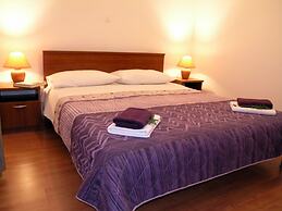 Apartment Luce - 2 Bedroom Apartment 4-2