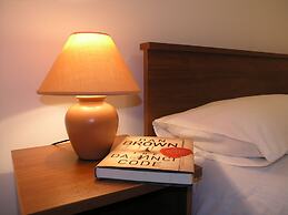 Apartment Luce - 2 Bedroom Apartment 4-2