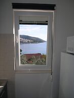 Apartment Luce - 2 Bedroom Apartment 4-2