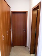 Apartment Luce - 2 Bedroom Apartment 4-2