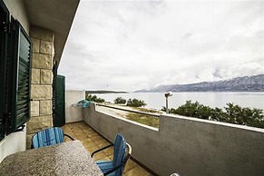 Apartments Villa Iva 1