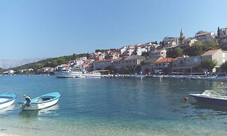 Apartments Villa Iva 1