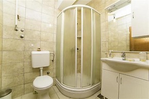 Apartments Villa Iva 1