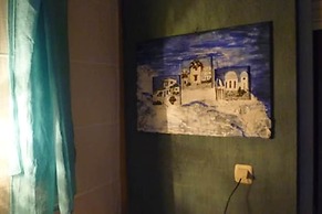 Apartment With Amazing View