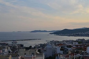 Apartment With Amazing View