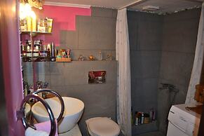 Apartment With Amazing View