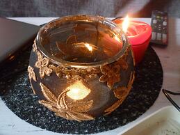 Apartment With Amazing View