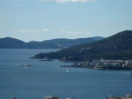 Apartment With Amazing View