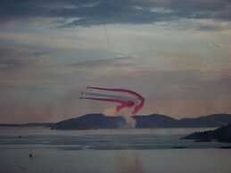 Apartment With Amazing View