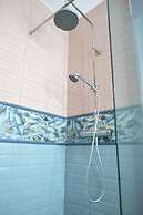 Moroshka Home Apartments & Excursions