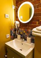 Moroshka Home Apartments & Excursions