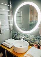 Moroshka Home Apartments & Excursions