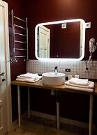 Moroshka Home Apartments & Excursions