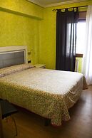 The Cave of Tempranillo