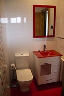 The Cave of Tempranillo