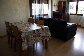 The Cave of Tempranillo