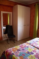 The Cave of Tempranillo