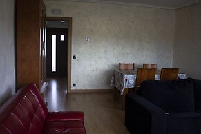 The Cave of Tempranillo