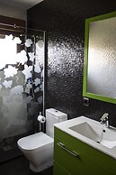 The Cave of Tempranillo