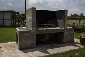 The Cave of Tempranillo