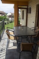 The Cave of Tempranillo