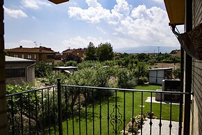 The Cave of Tempranillo