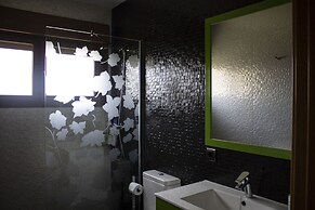 The Cave of Tempranillo