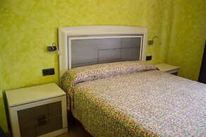 The Cave of Tempranillo