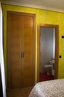 The Cave of Tempranillo