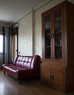 The Cave of Tempranillo