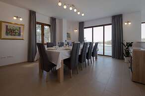 Exclusive Villa Natali