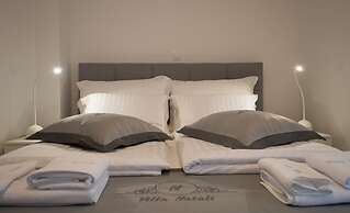 Exclusive Villa Natali