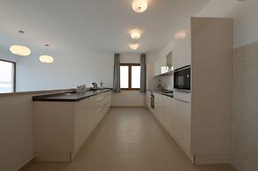 Exclusive Villa Natali