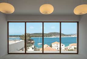 Exclusive Villa Natali